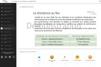 Module définitions et sigles du SSIAP1 - E learning Alpes Agir